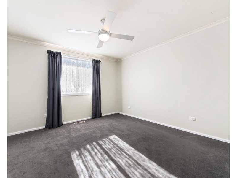 19 Picton Court, Sale VIC 3850