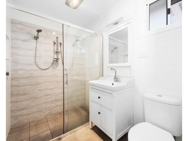 19 Picton Court, Sale VIC 3850