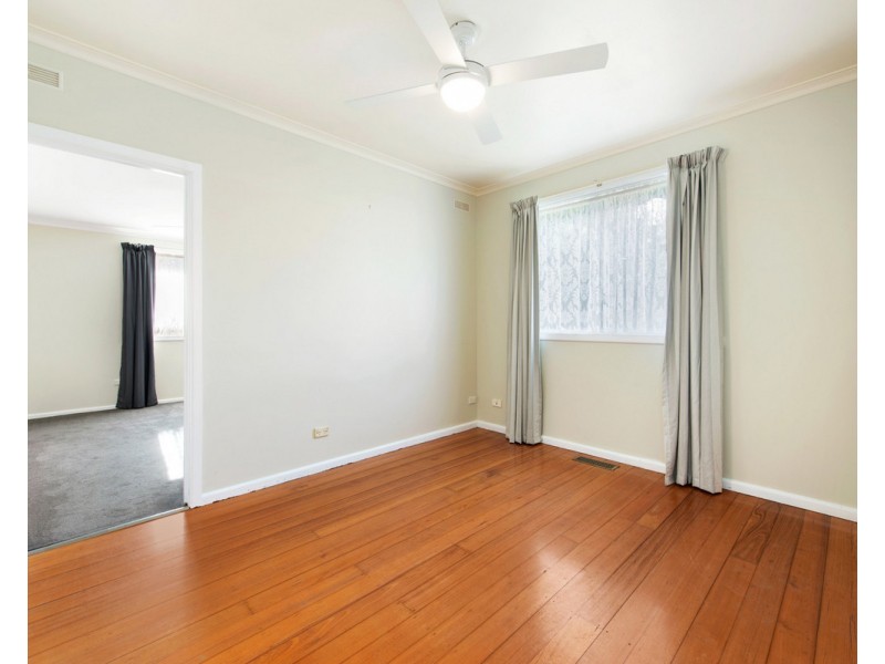 19 Picton Court, Sale VIC 3850