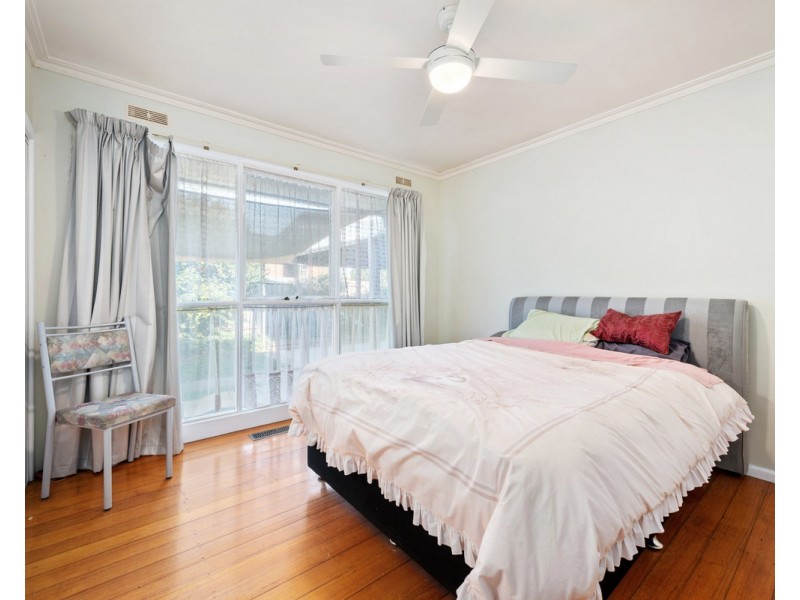 19 Picton Court, Sale VIC 3850