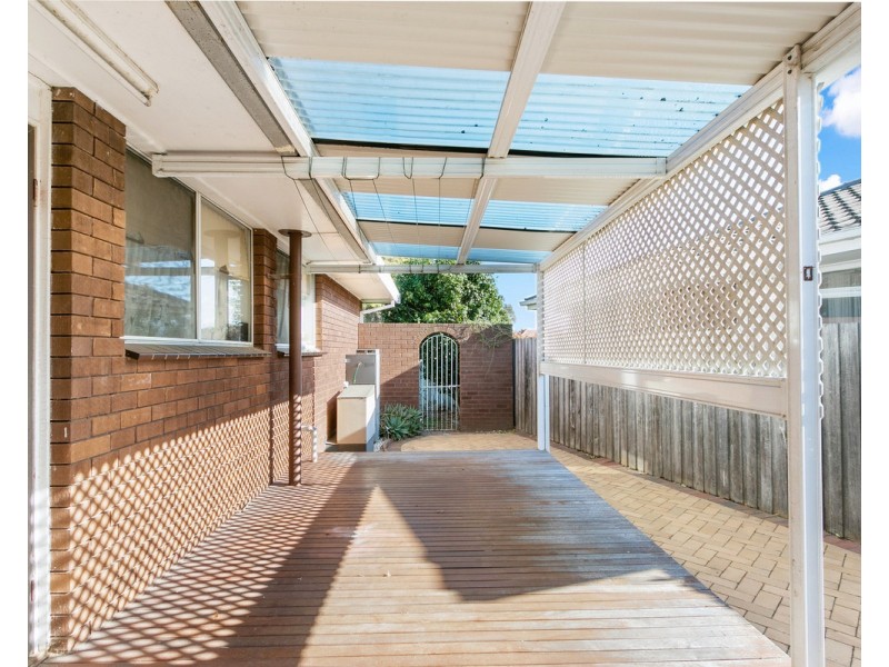 19 Picton Court, Sale VIC 3850