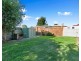 19 Picton Court, Sale VIC 3850