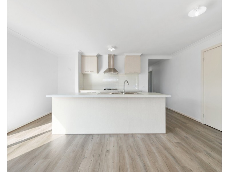 101 Lee Street, Stratford VIC 3862