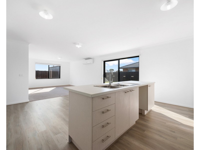 101 Lee Street, Stratford VIC 3862