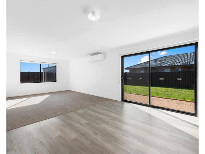 101 Lee Street, Stratford VIC 3862