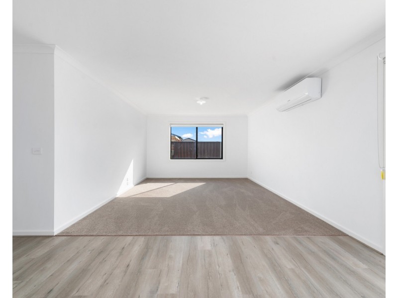 101 Lee Street, Stratford VIC 3862