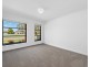101 Lee Street, Stratford VIC 3862