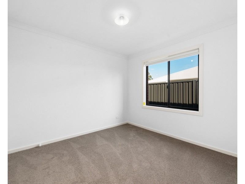 101 Lee Street, Stratford VIC 3862