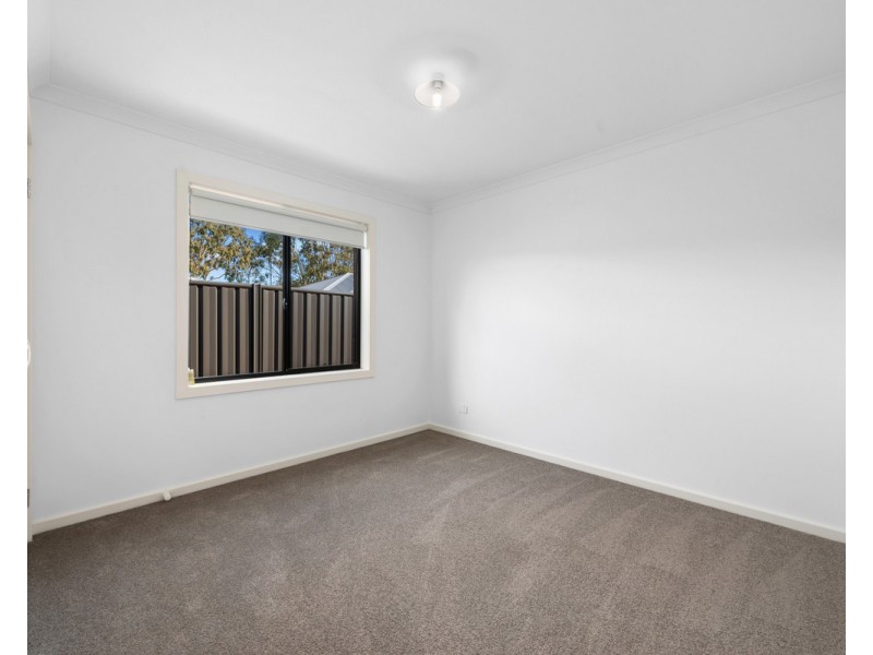 101 Lee Street, Stratford VIC 3862