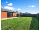 101 Lee Street, Stratford VIC 3862