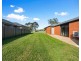 101 Lee Street, Stratford VIC 3862