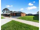 101 Lee Street, Stratford VIC 3862