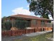 21 Glomar Grove, Sale VIC 3850