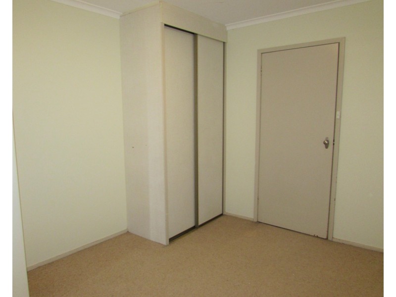 21 Glomar Grove, Sale VIC 3850