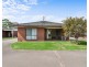 4/117 Reeve Street, Sale VIC 3850