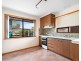 4/117 Reeve Street, Sale VIC 3850