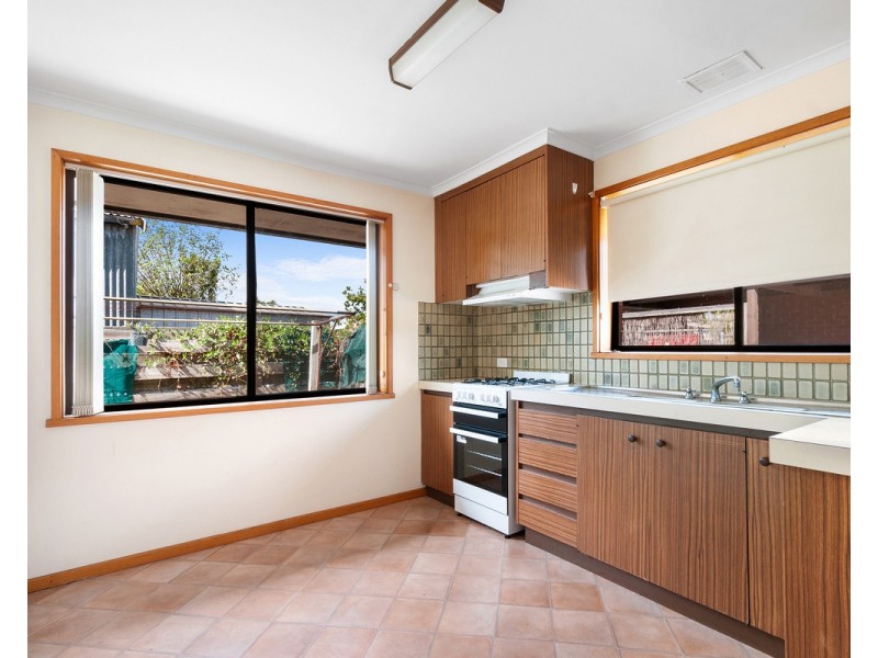 4/117 Reeve Street, Sale VIC 3850