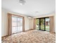 4/117 Reeve Street, Sale VIC 3850