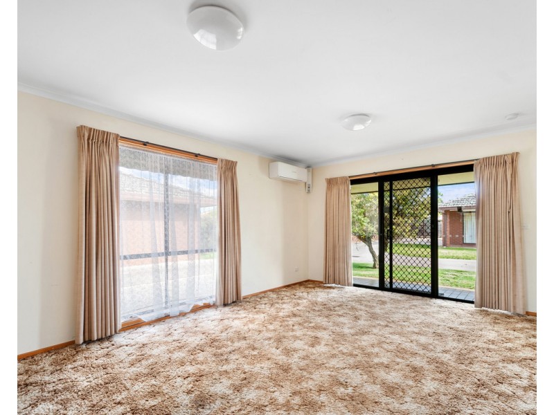 4/117 Reeve Street, Sale VIC 3850