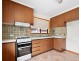 4/117 Reeve Street, Sale VIC 3850