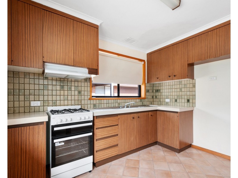 4/117 Reeve Street, Sale VIC 3850