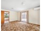 4/117 Reeve Street, Sale VIC 3850