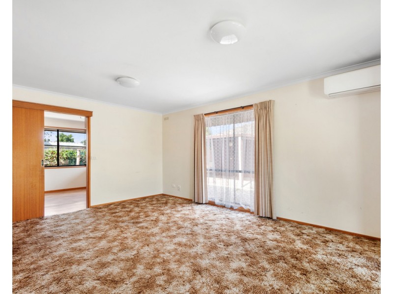 4/117 Reeve Street, Sale VIC 3850