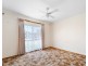 4/117 Reeve Street, Sale VIC 3850