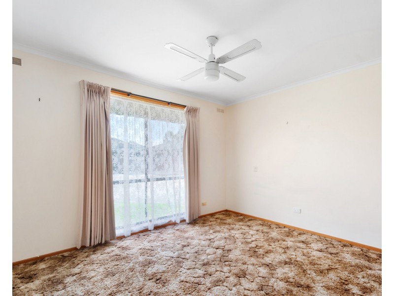 4/117 Reeve Street, Sale VIC 3850