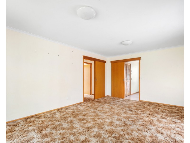4/117 Reeve Street, Sale VIC 3850