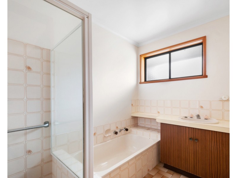 4/117 Reeve Street, Sale VIC 3850