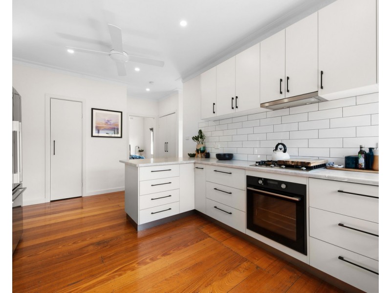 2/113 Market Street, Sale VIC 3850