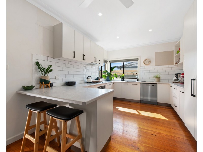 2/113 Market Street, Sale VIC 3850