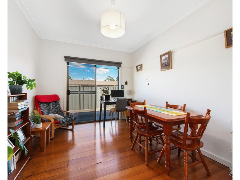 2/113 Market Street, Sale VIC 3850