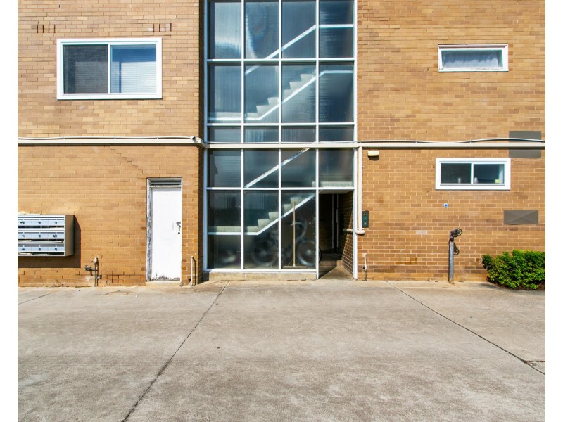 5/291 York Street, Sale VIC 3850