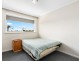 5/291 York Street, Sale VIC 3850