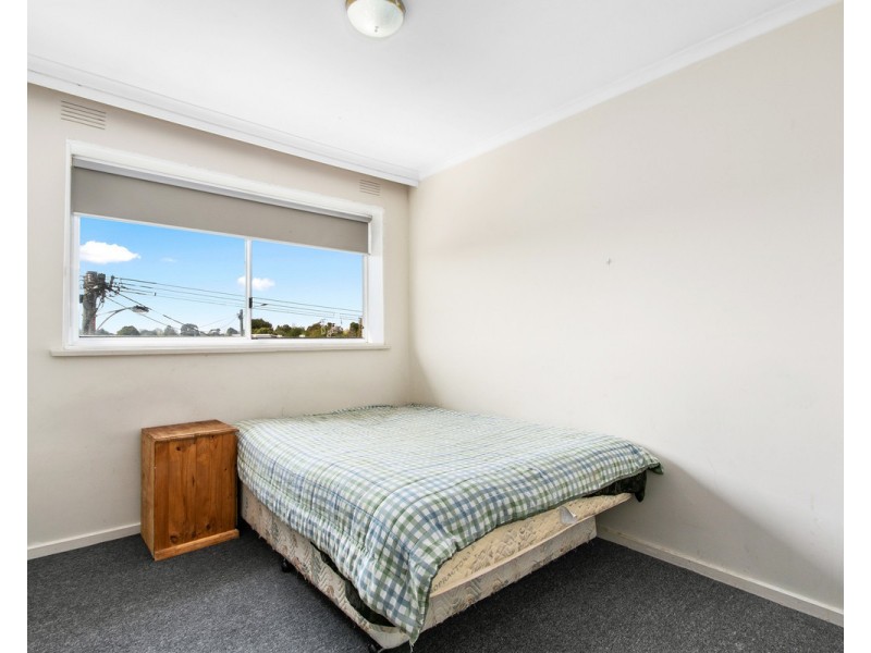 5/291 York Street, Sale VIC 3850