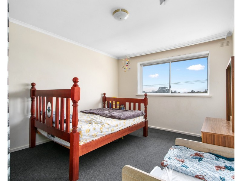 5/291 York Street, Sale VIC 3850