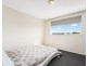 5/291 York Street, Sale VIC 3850