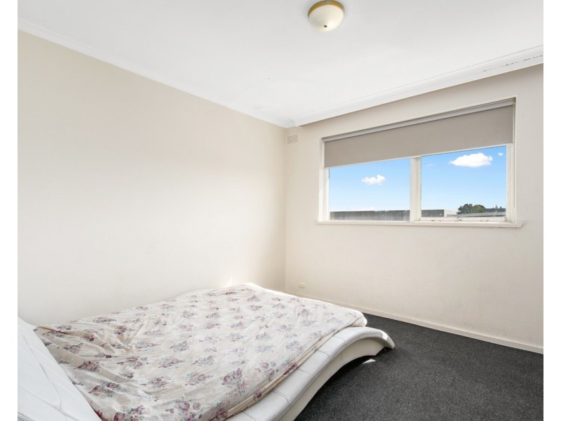 5/291 York Street, Sale VIC 3850