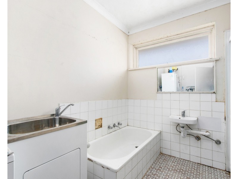 5/291 York Street, Sale VIC 3850