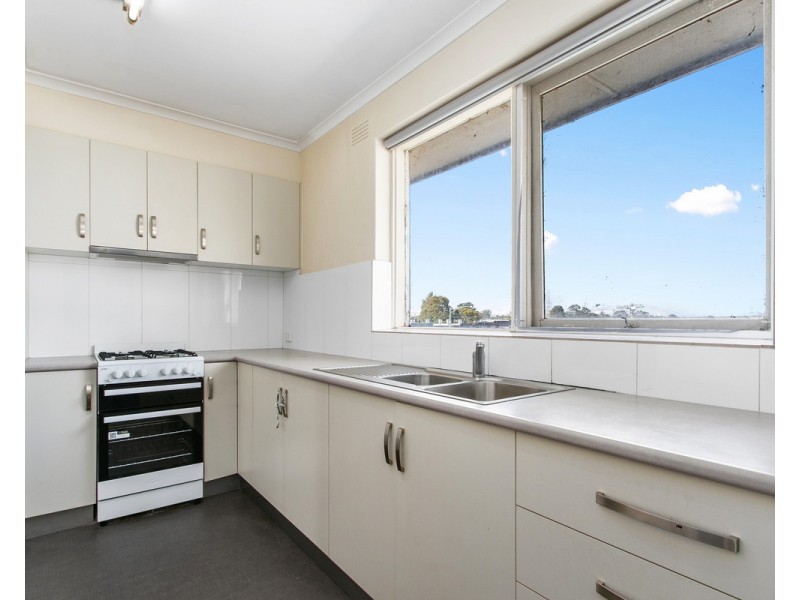 5/291 York Street, Sale VIC 3850