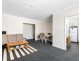 5/291 York Street, Sale VIC 3850