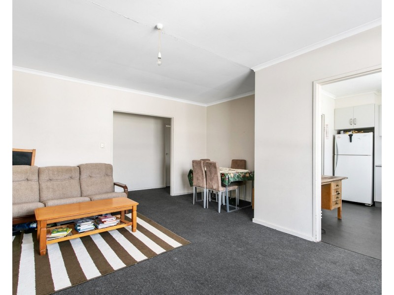 5/291 York Street, Sale VIC 3850