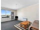 5/291 York Street, Sale VIC 3850