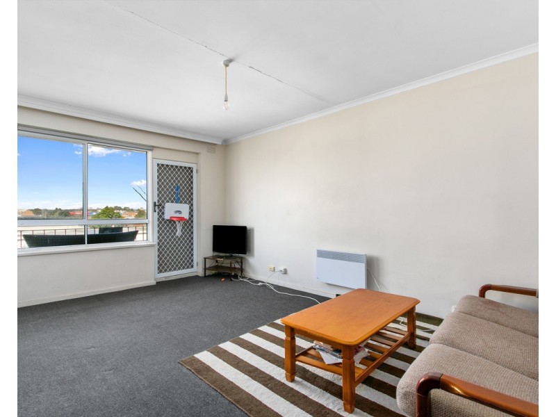 5/291 York Street, Sale VIC 3850