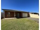2/8-10 Darling Street, Sale VIC 3850