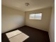 2/8-10 Darling Street, Sale VIC 3850