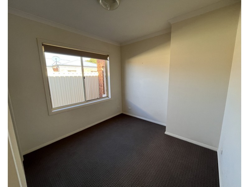 2/8-10 Darling Street, Sale VIC 3850