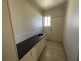 2/8-10 Darling Street, Sale VIC 3850